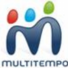 Multitempo-logo