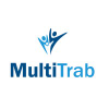 Licenciado Direito Administrativo / Trabalho (M / F)