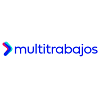 Multitrabajos.com