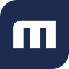 MULTIVAC-logo