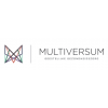 MULTIVERSUM