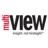 Multiview
