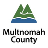 Multnomah County