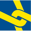 Multraship-logo