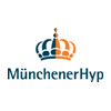 IT-Governance Manager / IT-Risikomanager (m|w|d)