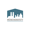 Mitarbeiter Rezeption (w / d / m)