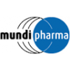 Mundipharma-logo