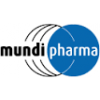 mundipharma