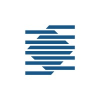 Great Lakes Insurance SE