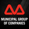 Municipal Group of Companies-logo