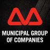 Municipal Group of Companies