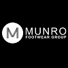 Munro Footwear Group