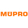 MÜPRO Services GmbH