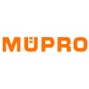 Lagerist (m / w / d) / Lagerhelfer (m / w / d)