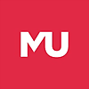 Senior Lecturer / Associate Professor in Diagnostic Imaging