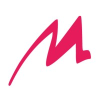 Production and Architecture Consultant
