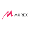 Murex-logo