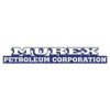 Murex Petroleum Corporation
