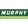 Murphy-logo