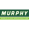 Senior Planner