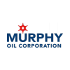 Murphy Oil Corporation-logo