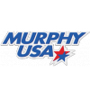 Murphy USA-logo
