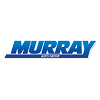 Murray Auto Group