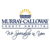 Murray - Calloway County Hospital
