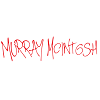 Murray McIntosh-logo