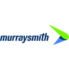 Senior Bridge Design Engineer