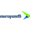 Murraysmith Canada Jobs Expertini