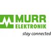 Murrelektronik-logo