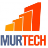 Murtech