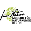 Museum für Naturkunde-logo