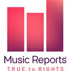 Music Reports, Inc