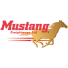 Mustang Freightways Ltd.