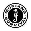 Mustang Survival-logo