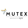 Mutex