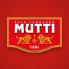 Mutti