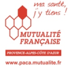 Mutualité Française-logo