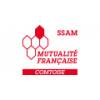 MUTUALITE FRANCAISE COMTOISE-logo