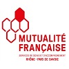 MUTUALITE FRANCAISE RHONE-PAYS DE SAVOIE