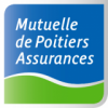 Mutuelle De Poitiers Assurances