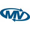 MV Transportation