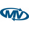MV Transportation-logo