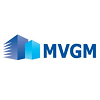 MVGM Netherlands Jobs Expertini