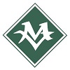 Mountain View Hospital-logo