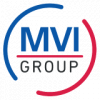 Logistikplaner (m / w / d)