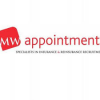 MW Appointments