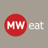 Mw Eat Ltd